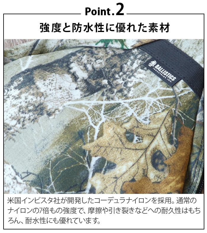 バリスティクス ターク ケース BALLISTICS TURK CASE | 新着 | plywood