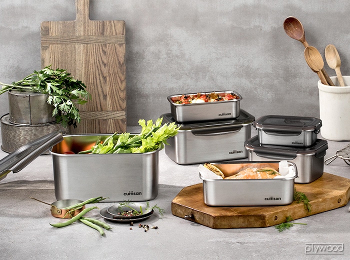 クイッティサン シグネチャー [No.3 350ml] Cuitisan Signature