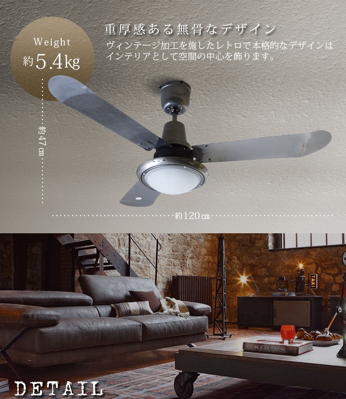 ハモサ トライランダー HERMOSA TRISLANDER 2灯 | 新着 | plywood