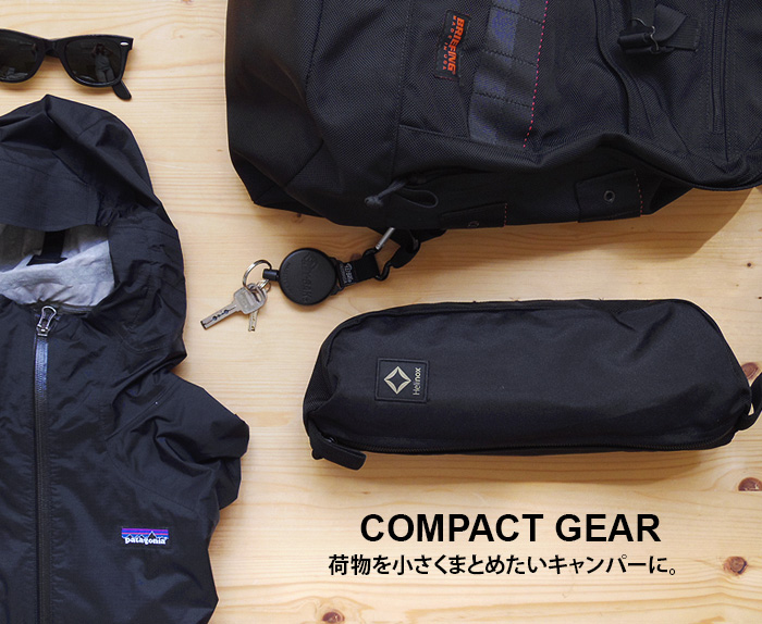 ヘリノックス グランドシート スウィベルチェア用 Helinox | 新着