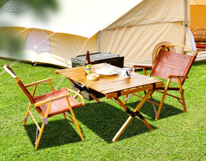 カーミットチェア用 交換レザーシート[ 2枚組 ] LETHER SHEET FOR