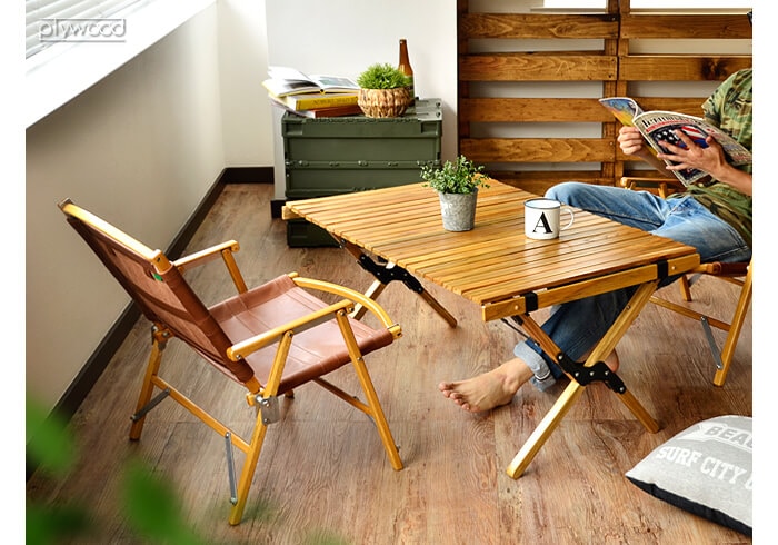 カーミットチェア用 交換レザーシート[ 2枚組 ] LETHER SHEET FOR