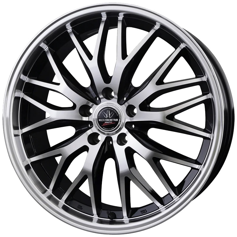 プリウス60系専用 スタッドレスタイヤ＆ホイールセット(ロクサーニ