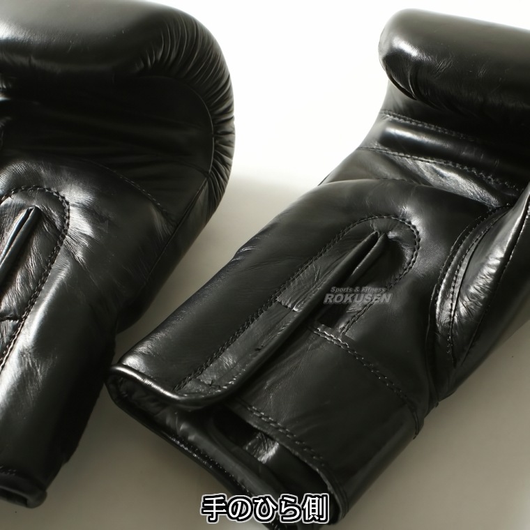 ISAMI・イサミ ボクシンググローブ スパーリンググローブRS マジック