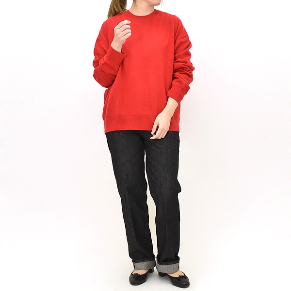 MidiUmi ミディウミ ｜ MARcourt ONLINE STORE - マーコートオンライン