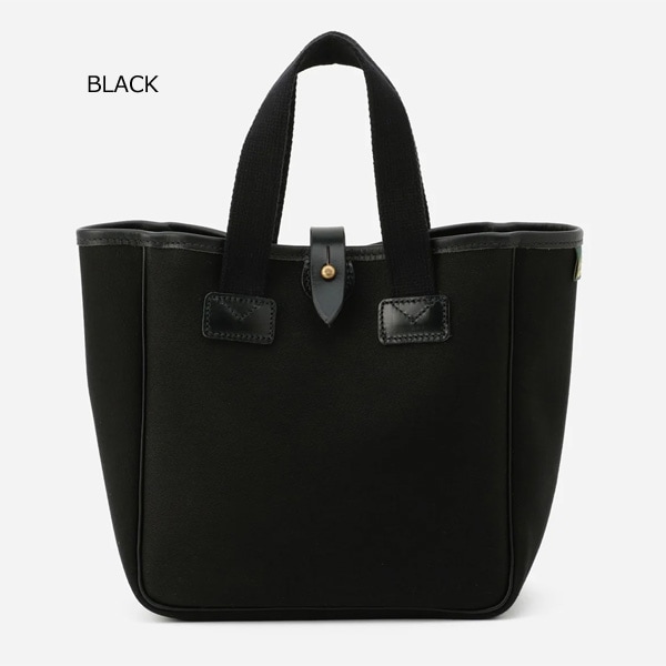 Brady ブレディ BECK ベック ミニトートバッグ【送料無料】 | LADY'S