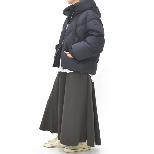 25AW】DUNO デュノ 