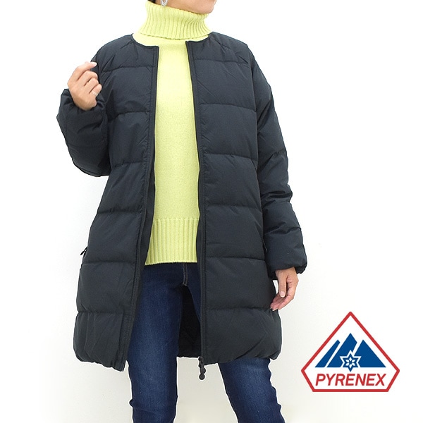 PYRENEX ピレネックス 