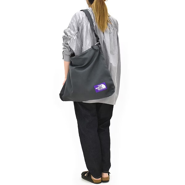 THE NORTH FACE PURPLE LABEL ノースフェイス パープルレーベル 