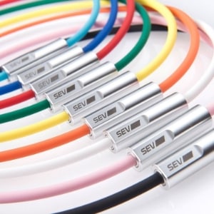 SEVオフィシャルオンラインショップ｜SEVルーパーtypeG