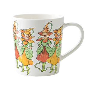 Alessi/アレッシ】Lemon squeezer/レモン/スクイーザー/Philippe