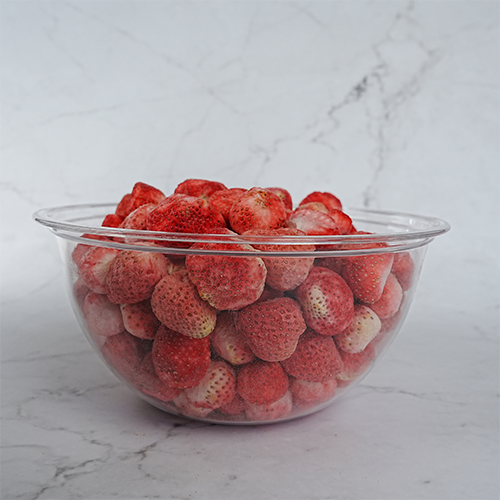 フレッシュサンドパイ | Coco≠Coco（ココココ）