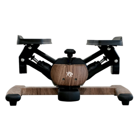 公式通販】ルネサンス オンラインショップ