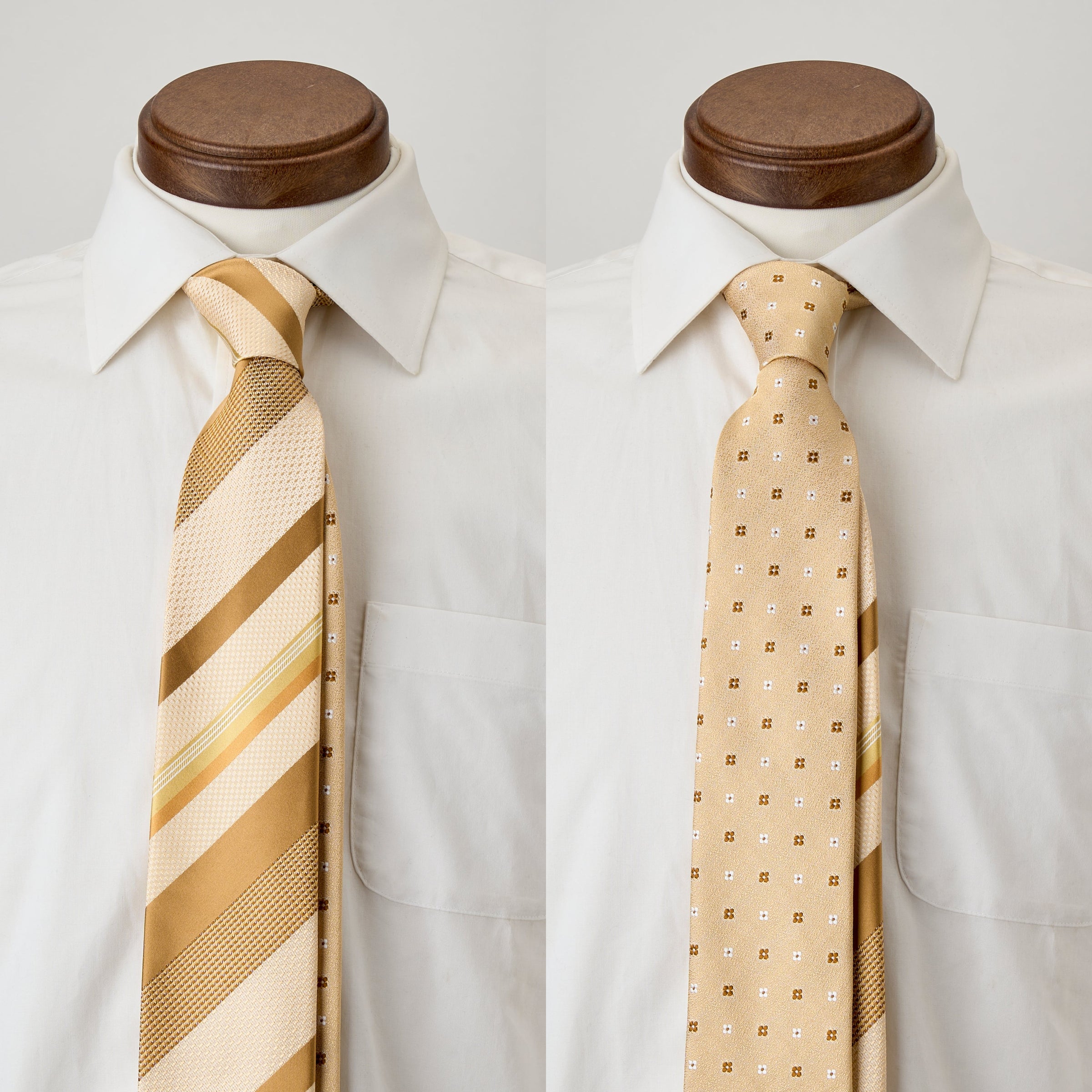 bmt0925s_w_2400x.jpg?v=1740066680