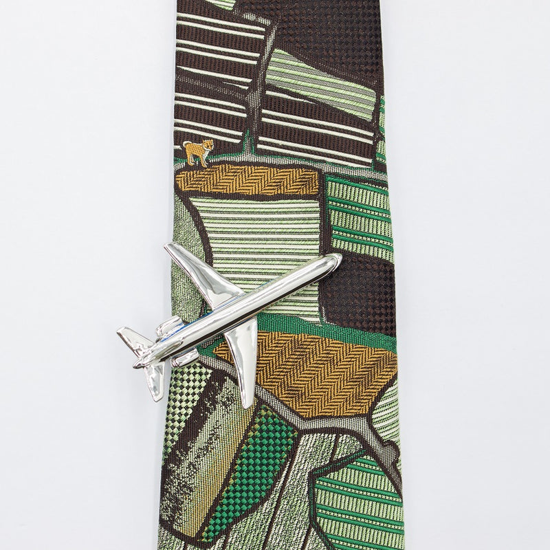 昔、この辺りは田んぼばかりだったんだよなぁ｜giraffe airline02(畑