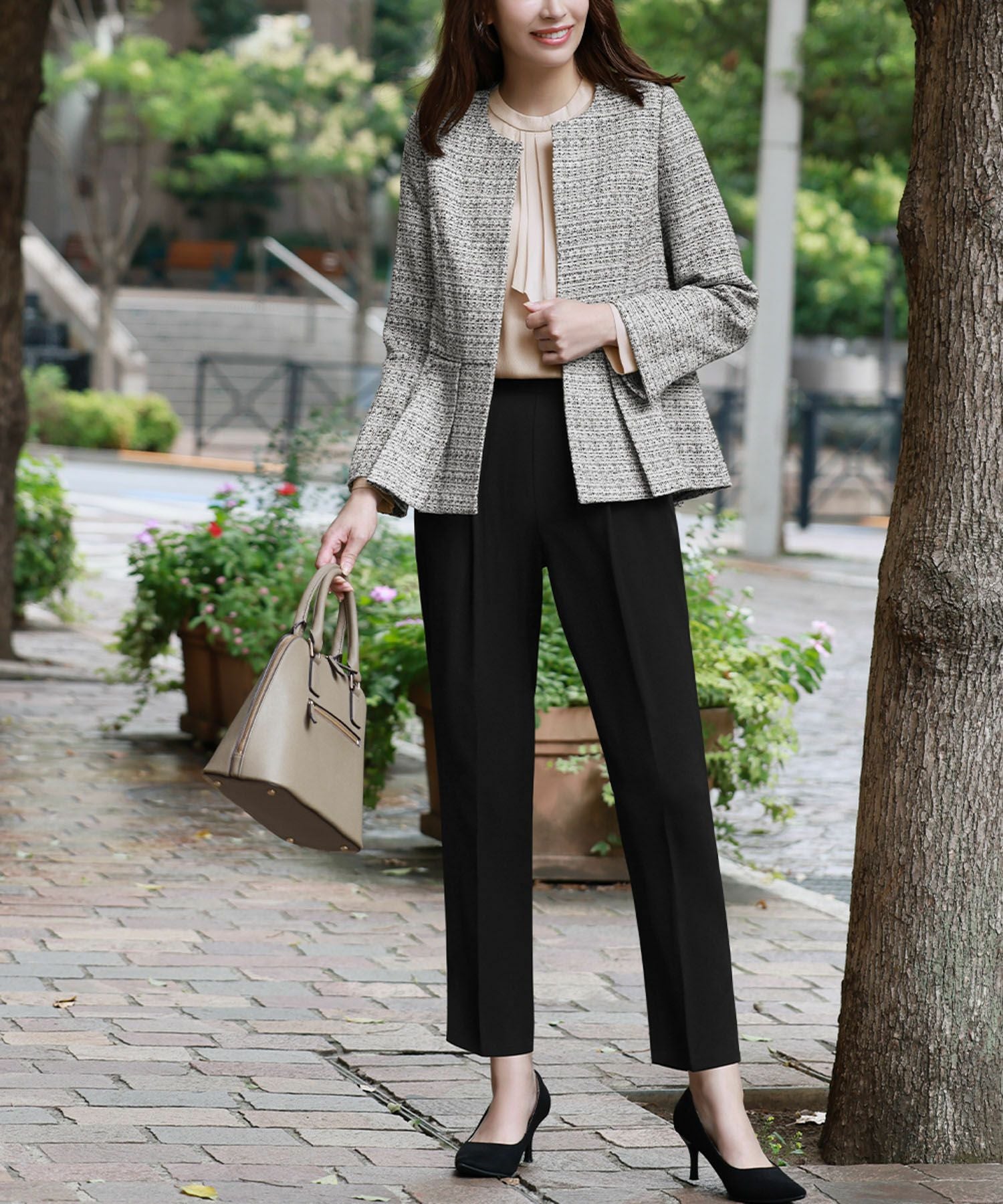 入学式・卒業式・七五三対応 | 2点セットセレモニースーツ