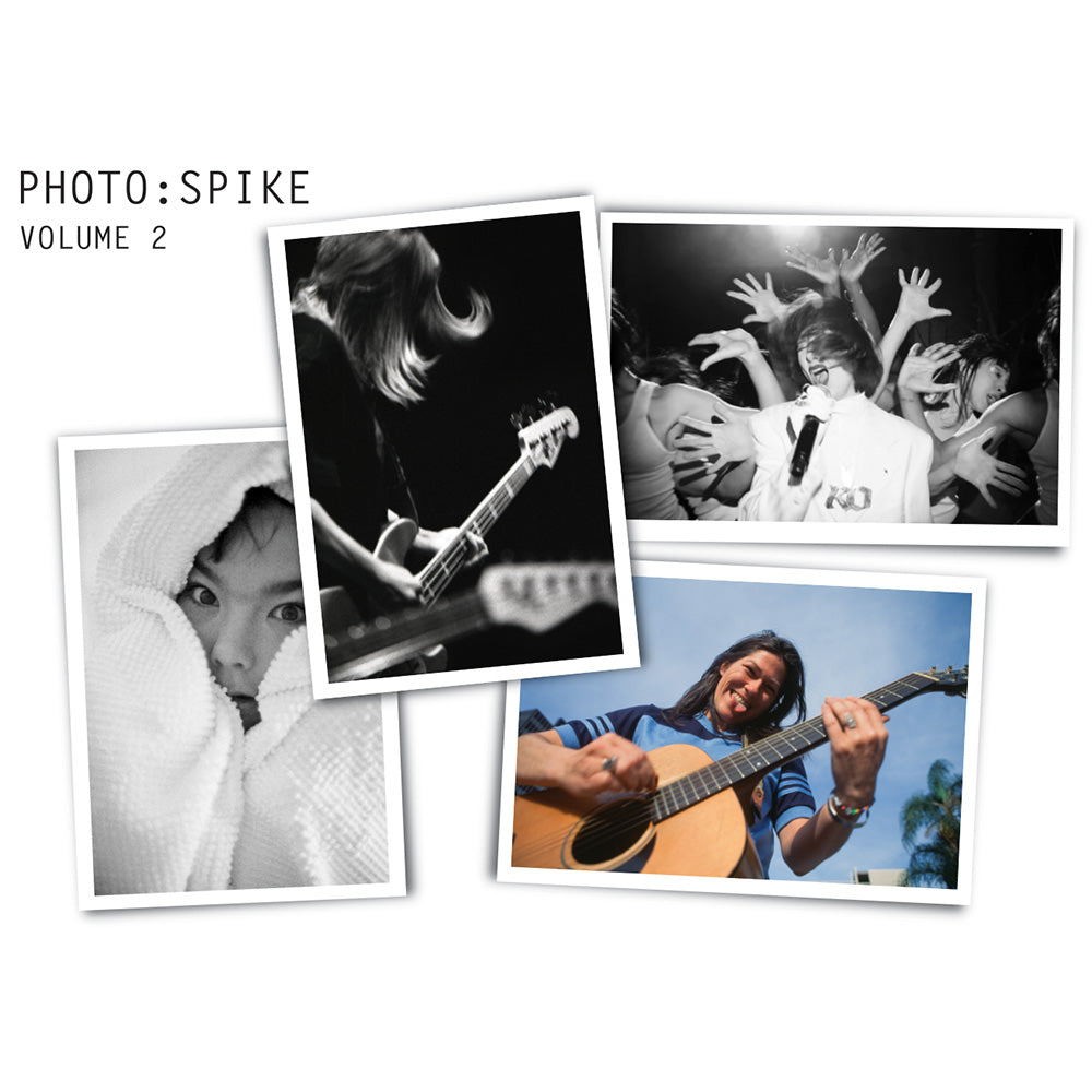 GirlSkateboards.com | Celebrating over 30 years