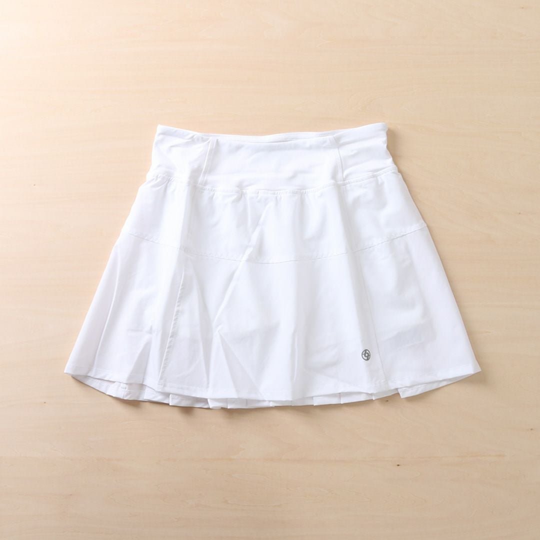 PostGamePulloverポストゲームプルオーバー|テニスウェア|アウター