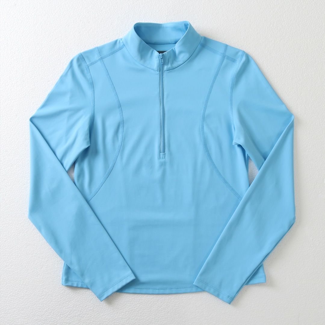 テニスウェア予約受付中のウェア選び方ページです