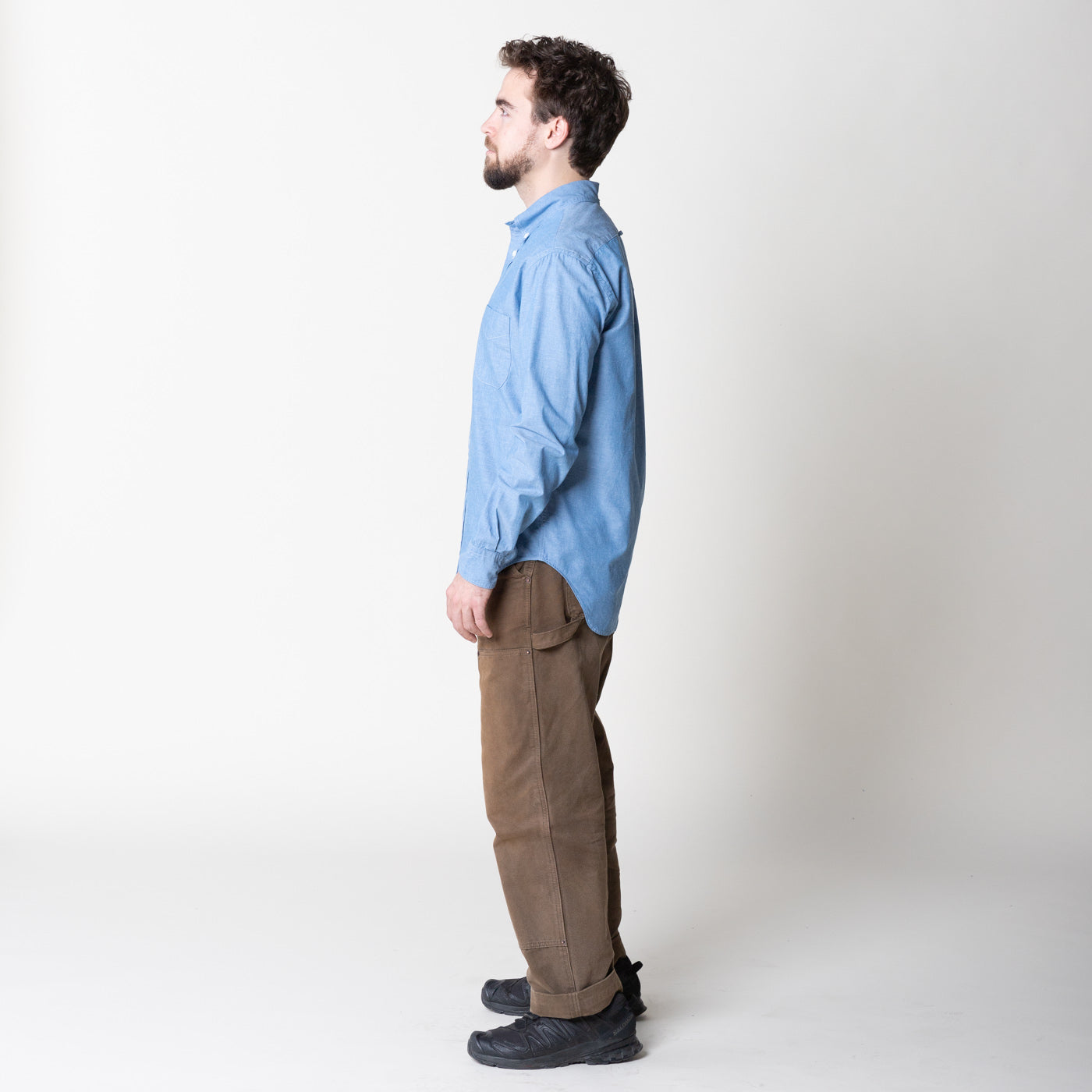 IMG_0304.jpg?v=1701467356