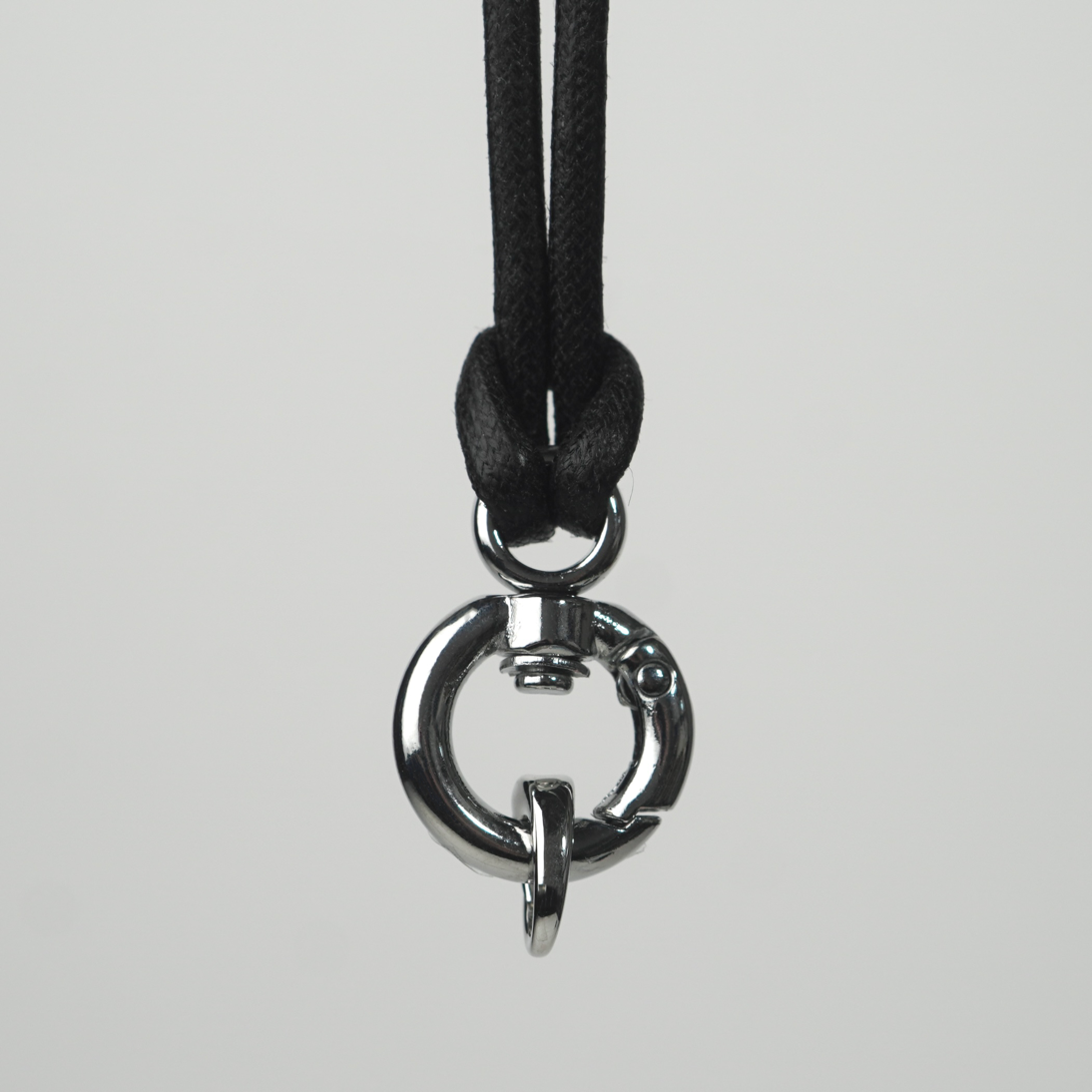 YOUR BALM STRAP KIT – GIU OFFICIAL