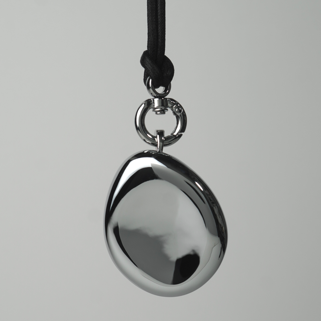 YOUR BALM STRAP KIT – GIU OFFICIAL