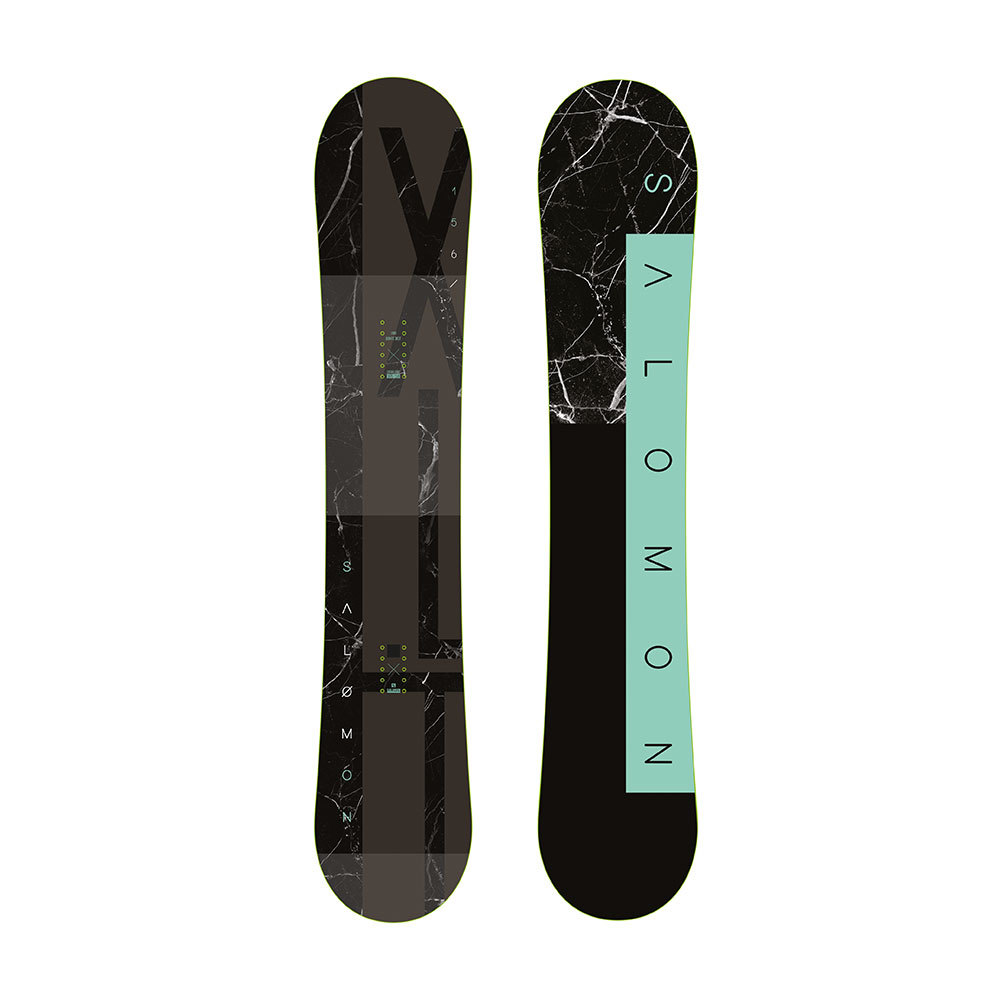 SALOMON(サロモン）XLT(エックスエルティ）2017-2018 | サロモンの