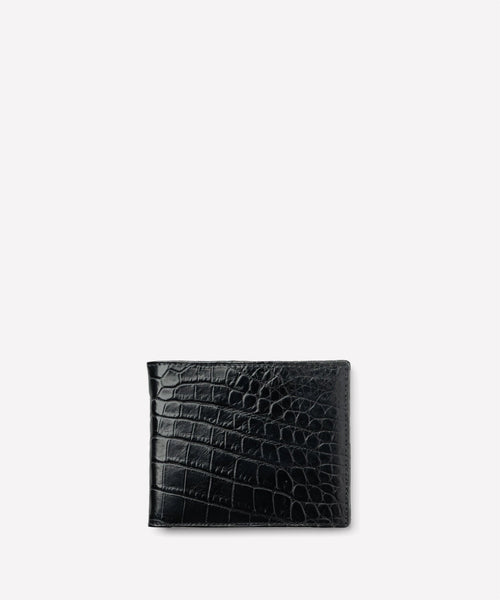 classic-wallet-no-101-