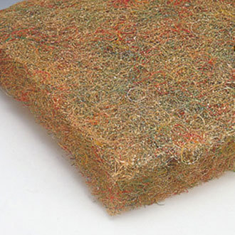 サランロックフィルター OM-150 - ゴム通