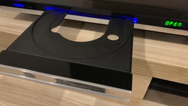 SHARP ブルーレイレコーダー(2019年)の最安値は?