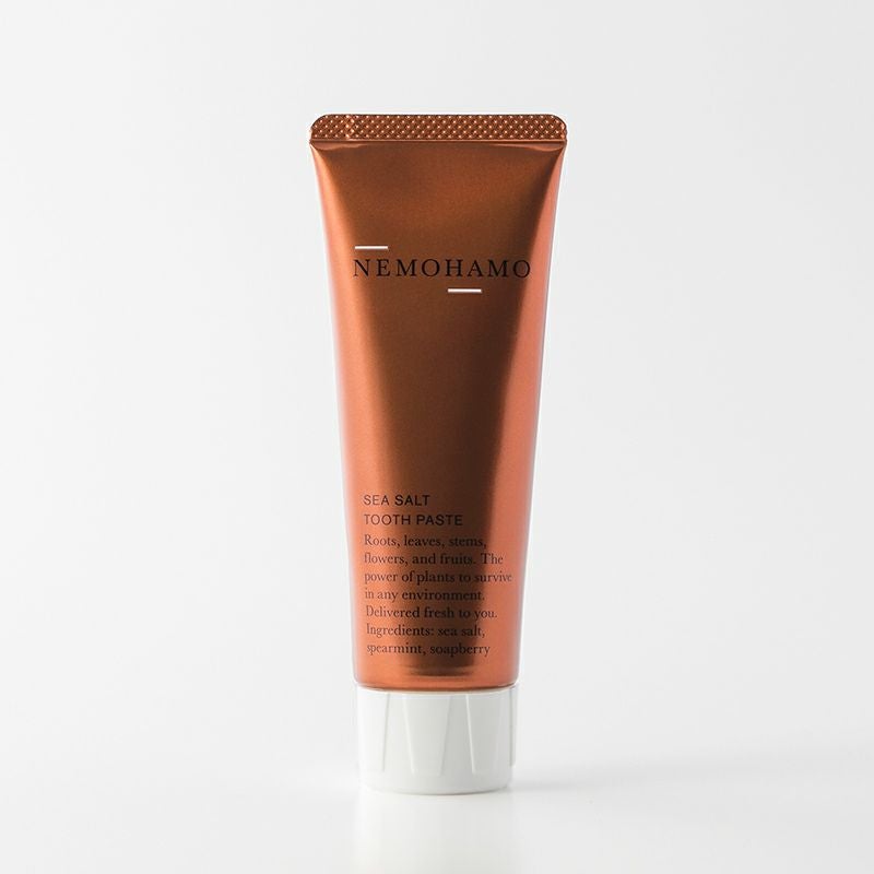 ヘアケア&ボディケア バスアメニティセット｜NEMOHAMO(ネモハモ)通販