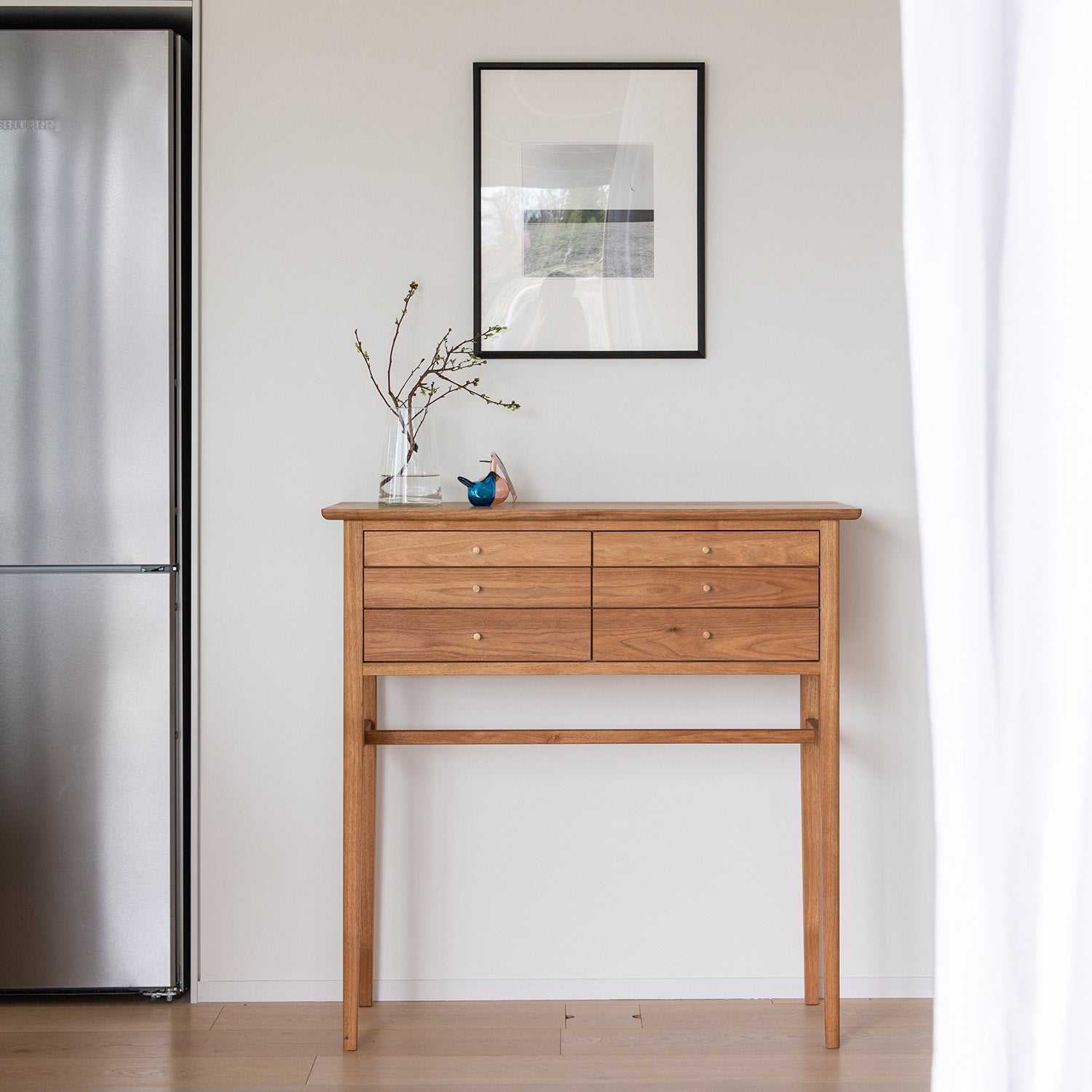 キャビネット&チェスト