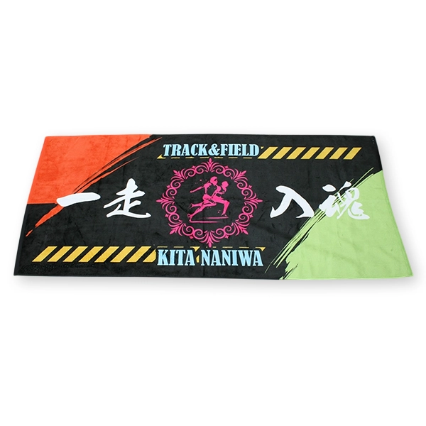 オリジナル応援グッズ | 1個からのご注文もOK。