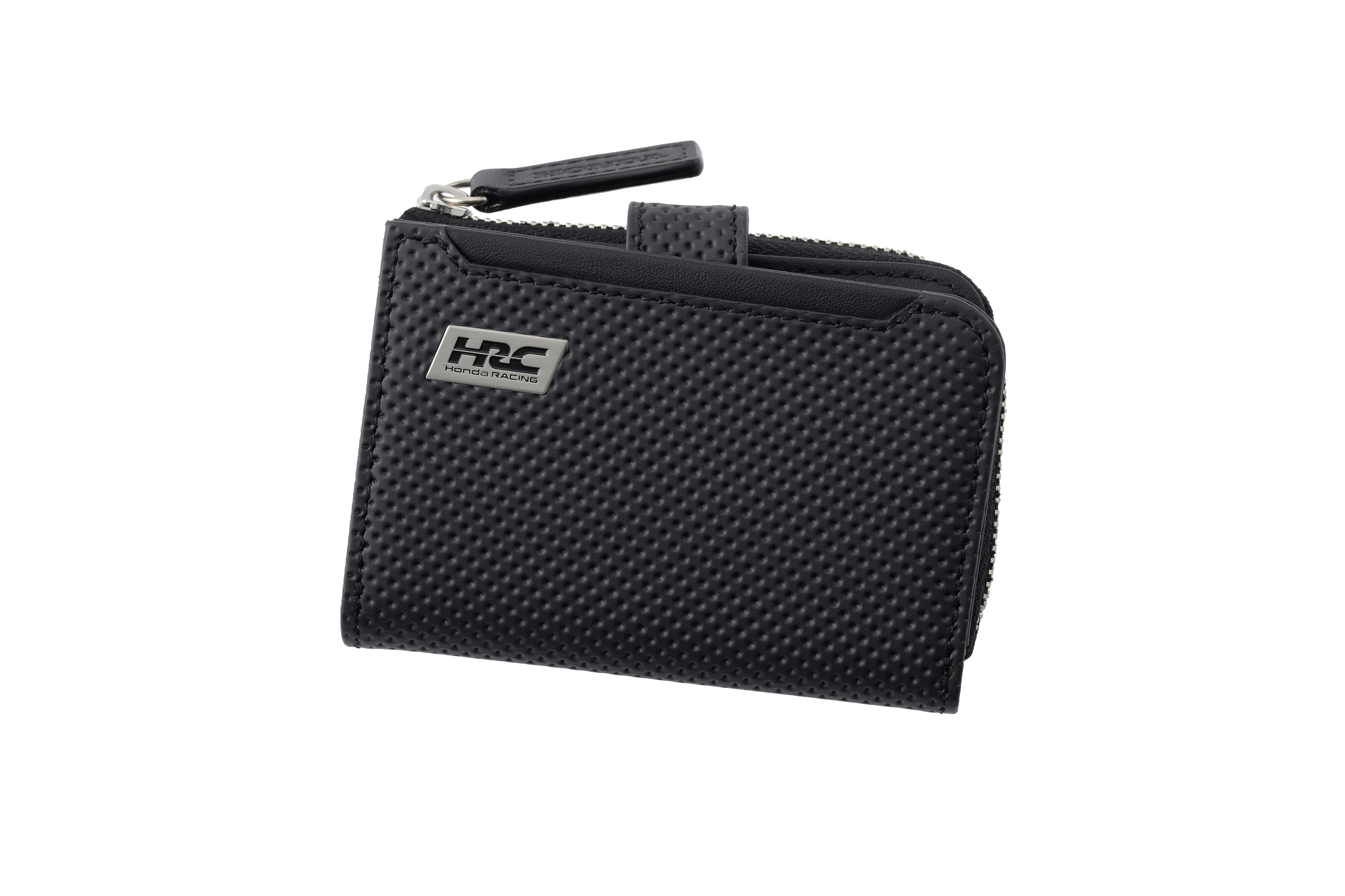 Honda公式ウェア＆グッズ オンラインショップ｜ノイインテレッセ×HRC