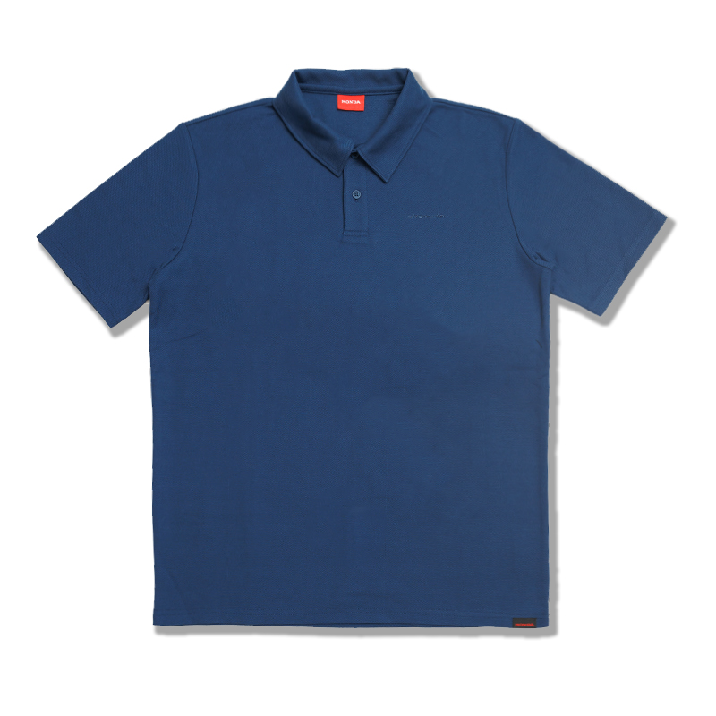 Honda公式ウェア＆グッズ オンラインショップ｜アパレル(2／4ページ)