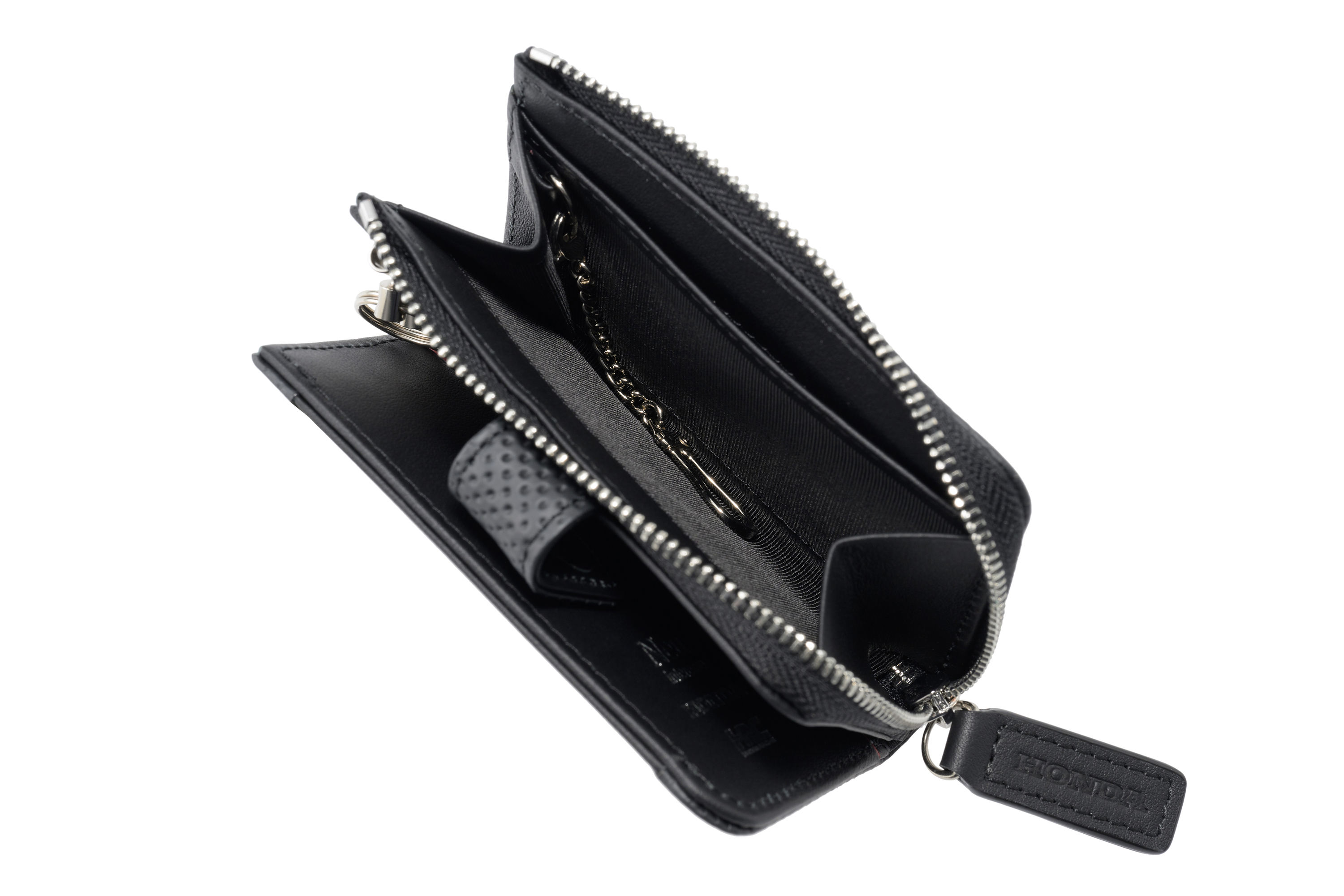 Honda公式ウェア＆グッズ オンラインショップ｜ノイインテレッセ×HRC