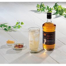 CO・OP ウイスキーマインド 700ml｜商品情報｜コープ商品