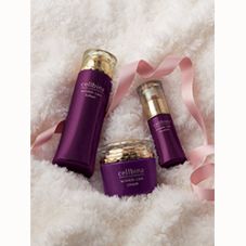 CO・OP セルビナ 薬用リンクルケア スペシャルセット 3点｜商品