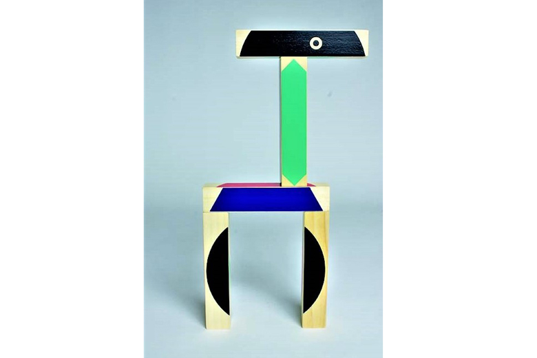 BLOCK'N BLOCK | グッド・トイ2010 | GOOD TOY Awards