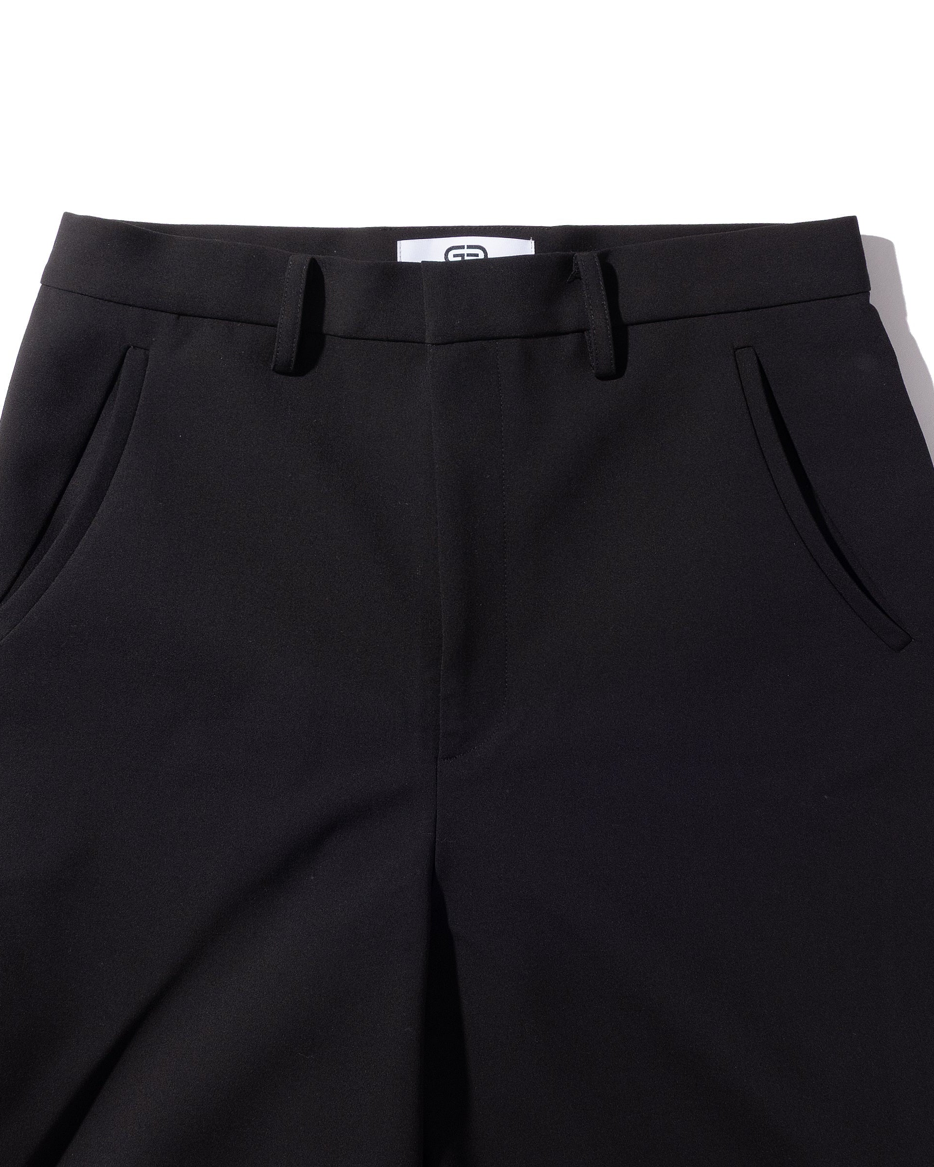 250418_GS_016.jpg?v=1757658183