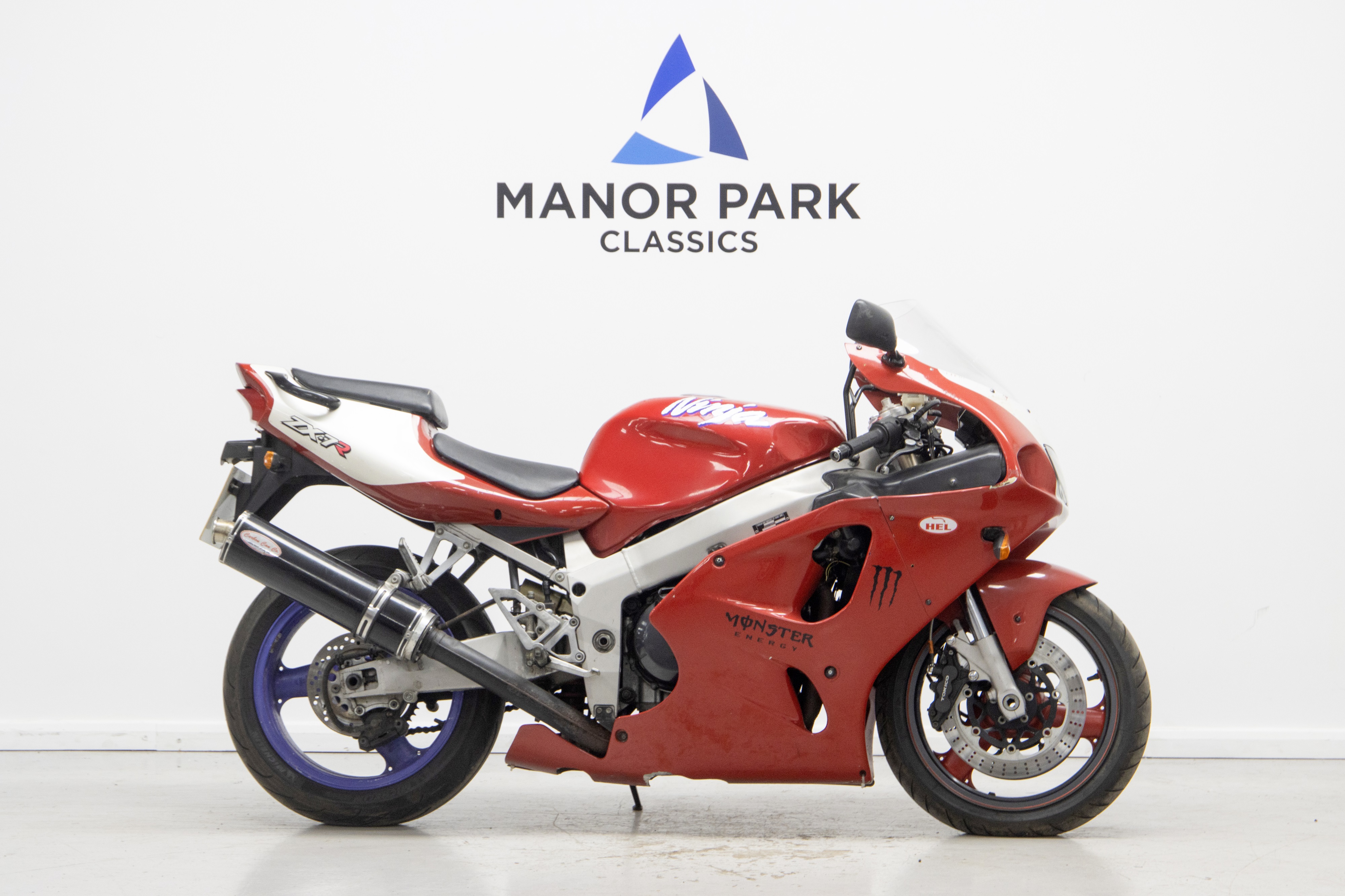 3613-10.jpg?v=63878246277430