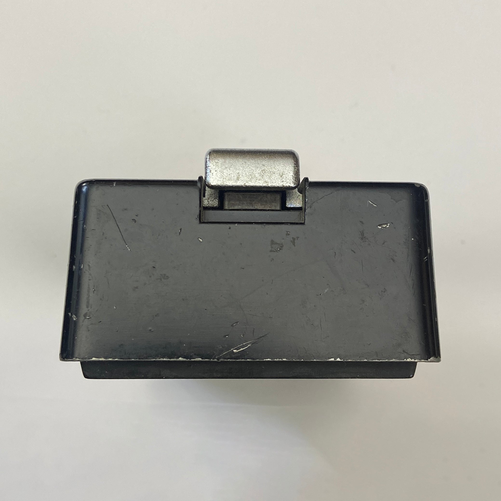 PEARL パラメトリックEQ PE-10 PE-10 Parametric EQ - Effects Freak