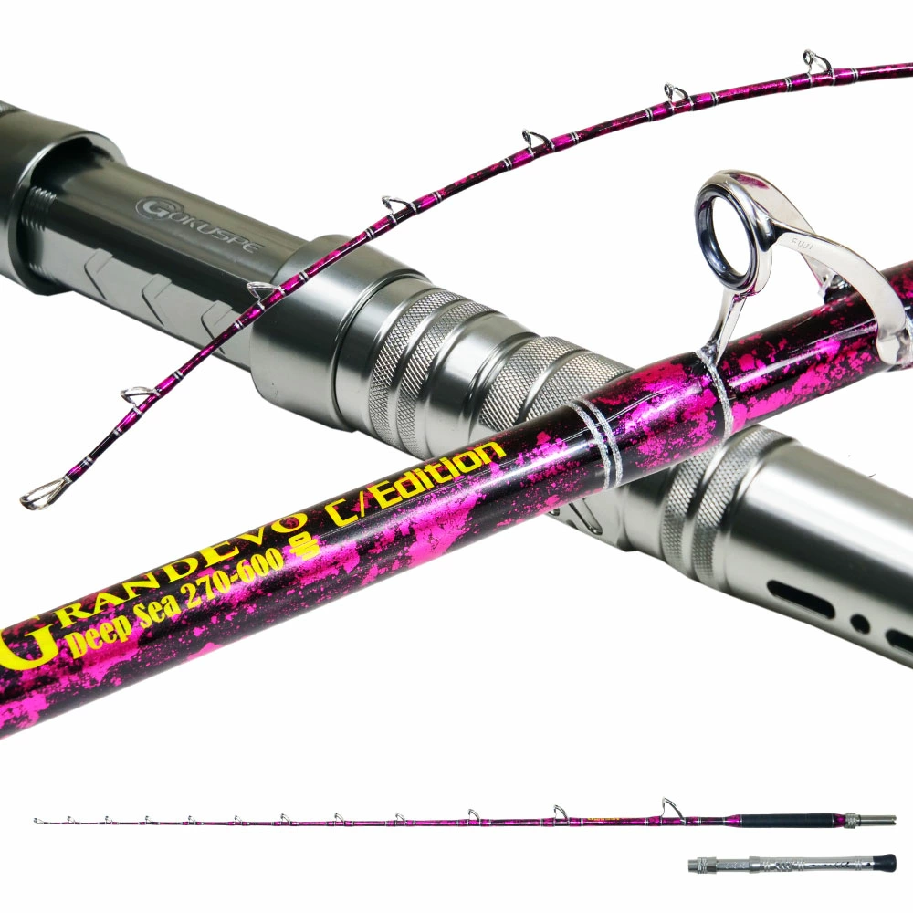 Gokuspe アーカイブ - gokuspe