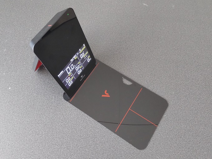 スイングキャディ SC4 基本の使い方 - GPSゴルフナビ徹底比較