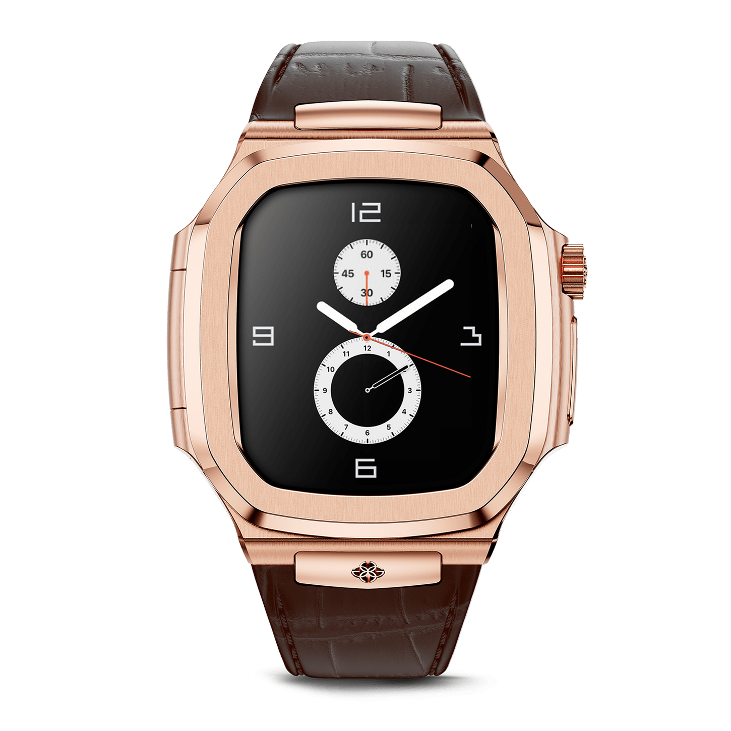 アップルウォッチケース – ゴールデンコンセプト公式サイト