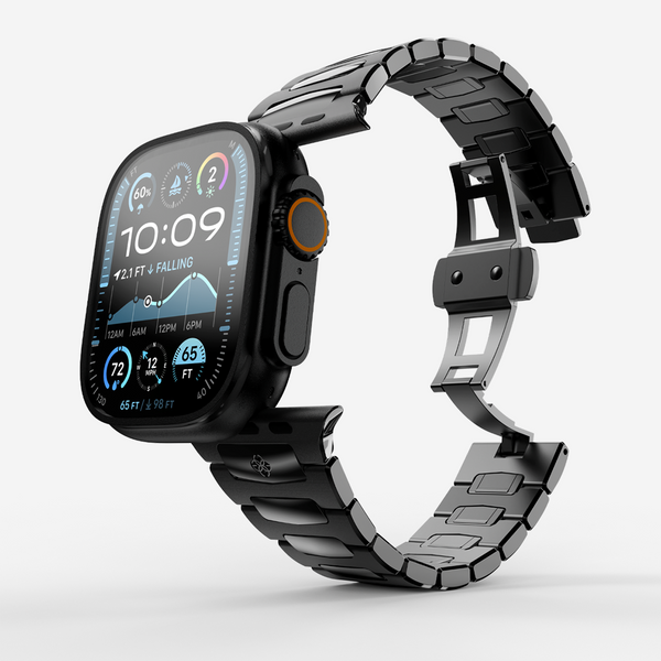 ROYAL Ⅱ EDITION – ゴールデンコンセプト公式サイト