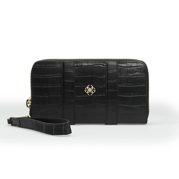 レザーアクセサリー – ゴールデンコンセプト公式サイト