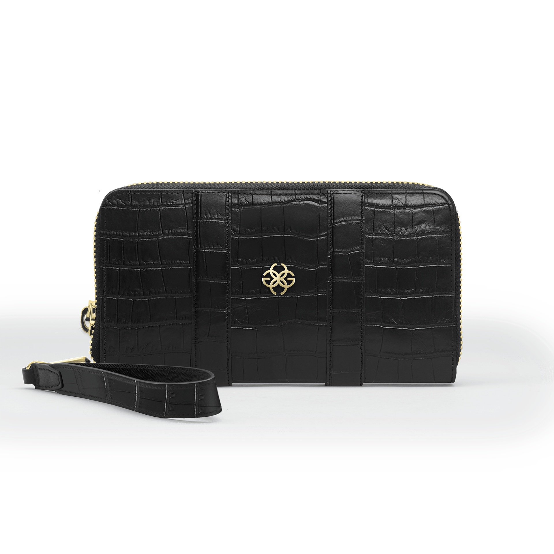 AC-CE-BK-G-ZW-01_1920x.png?v=