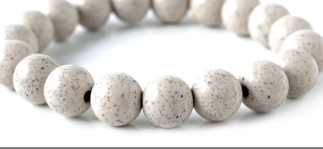 北投石 | 特別天然記念物に指定された薬石