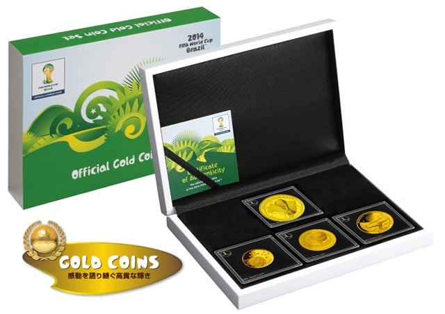 GOLDNEWS（ゴールドニュース）- 金・ゴールドに関する情報サイト